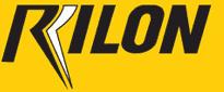Rilon logo