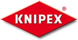 logo_knipex_home